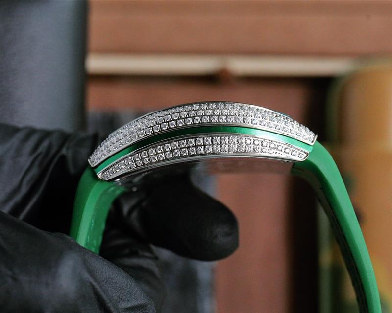 202459161627967 1950